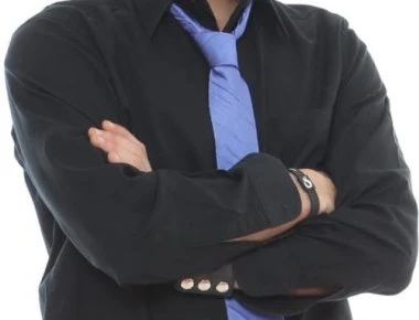 Έλληνας ηθοποιός εξομολογείται δημόσια: «Έχω διαπράξει μοιχεία» (φωτο)